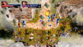 Vasara Collection thumbnail 6