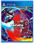 Vasara Collection thumbnail 1