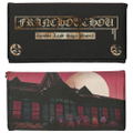 Zombie Land Saga - Franchouchou Full Color Wallet thumbnail 1