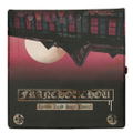 Zombie Land Saga - Franchouchou Full Color Wallet thumbnail 3