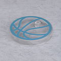 Nendoroid No. 1172 Kuroko's Basketball: Tetsuya Kuroko [Good Smile Company Online Shop Limited Ver.] thumbnail 2