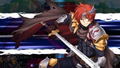 Langrisser I & II thumbnail 10