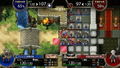 Langrisser I & II thumbnail 3