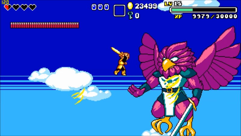 Aggelos image 2
