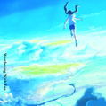 Weathering With You thumbnail 1