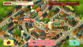 Layton's Mystery Journey: Katrielle and The Millionaires' Conspiracy [Deluxe Edition] thumbnail 3