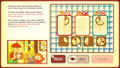 Layton's Mystery Journey: Katrielle and The Millionaires' Conspiracy [Deluxe Edition] thumbnail 5