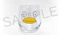Gintama Elizabeth Glass thumbnail 1