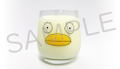 Gintama Elizabeth Glass thumbnail 2