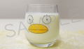 Gintama Elizabeth Glass thumbnail 3