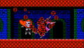 Aggelos thumbnail 6