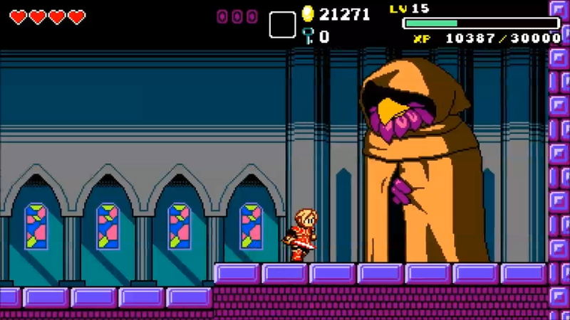 Aggelos image 7