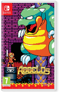 Aggelos thumbnail 1