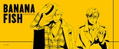 Banana Fish Original Illustration Mug Cup: Ash And Eiji thumbnail 2