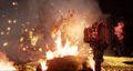 Citadel: Forged with Fire thumbnail 5