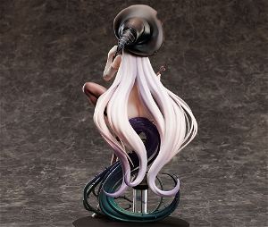 Creator's Collection 1/6 Scale Pre-Painted Figure: October 31st Witch - Miss Orangette