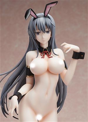 Creator's Collection Original Character 1/4 Scale Pre-Painted Figure: Dancing Girl Lin Feng