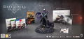 Darksiders: Genesis [Collector's Edition] thumbnail 2