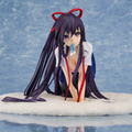 Date A Live III: Tohka Yatogami thumbnail 2