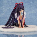 Date A Live III: Tohka Yatogami thumbnail 3