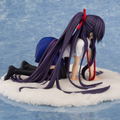Date A Live III: Tohka Yatogami thumbnail 4