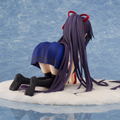 Date A Live III: Tohka Yatogami thumbnail 5