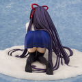 Date A Live III: Tohka Yatogami thumbnail 6
