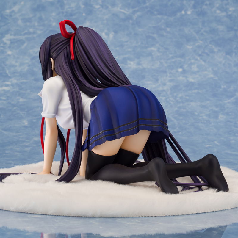 Date A Live III: Tohka Yatogami image 7