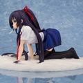 Date A Live III: Tohka Yatogami thumbnail 8