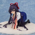 Date A Live III: Tohka Yatogami thumbnail 9