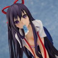 Date A Live III: Tohka Yatogami thumbnail 11