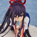 Date A Live III: Tohka Yatogami thumbnail 14
