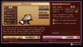 Heroland [Knowble Edition] thumbnail 9