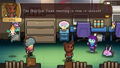 Heroland [Knowble Edition] thumbnail 8