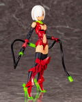 Megami Device 1/1 Scale Model Kit: Bullet Knights Launcher Hell Blaze thumbnail 11