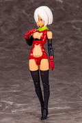 Megami Device 1/1 Scale Model Kit: Bullet Knights Launcher Hell Blaze thumbnail 13