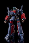 Megazone 23 II 1/24 Scale Diecast Model: Proto-Garland (Re-run) thumbnail 2