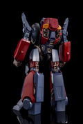 Megazone 23 II 1/24 Scale Diecast Model: Proto-Garland (Re-run) thumbnail 3