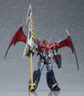 MODEROID Mazinkaiser: Mazinkaiser SKL thumbnail 2