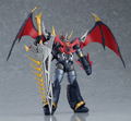 MODEROID Mazinkaiser: Mazinkaiser SKL thumbnail 3