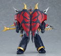 MODEROID Mazinkaiser: Mazinkaiser SKL thumbnail 4