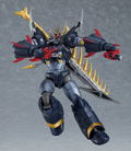 MODEROID Mazinkaiser: Mazinkaiser SKL thumbnail 7