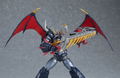 MODEROID Mazinkaiser: Mazinkaiser SKL thumbnail 8