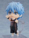 Nendoroid No. 1172 Kuroko's Basketball: Tetsuya Kuroko thumbnail 4