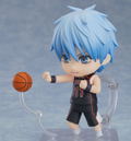 Nendoroid No. 1172 Kuroko's Basketball: Tetsuya Kuroko [GSC Online Shop Exclusive Ver.] thumbnail 6