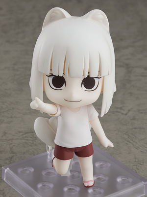 Nendoroid No. 1173 Fei Ren Zai: September