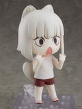 Nendoroid No. 1173 Fei Ren Zai: September thumbnail 4