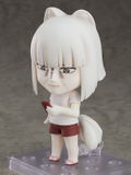 Nendoroid No. 1173 Fei Ren Zai: September thumbnail 5