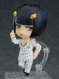 Nendoroid No. 1175 JoJo's Bizarre Adventure Golden Wind: Bruno Bucciarati thumbnail 3
