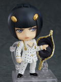 Nendoroid No. 1175 JoJo's Bizarre Adventure Golden Wind: Bruno Bucciarati thumbnail 7